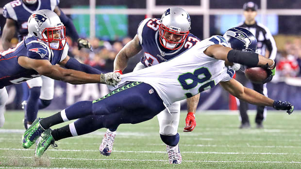 doug-baldwin-seattle-seahawks-malcolm-butler-new-england-patriots.jpg